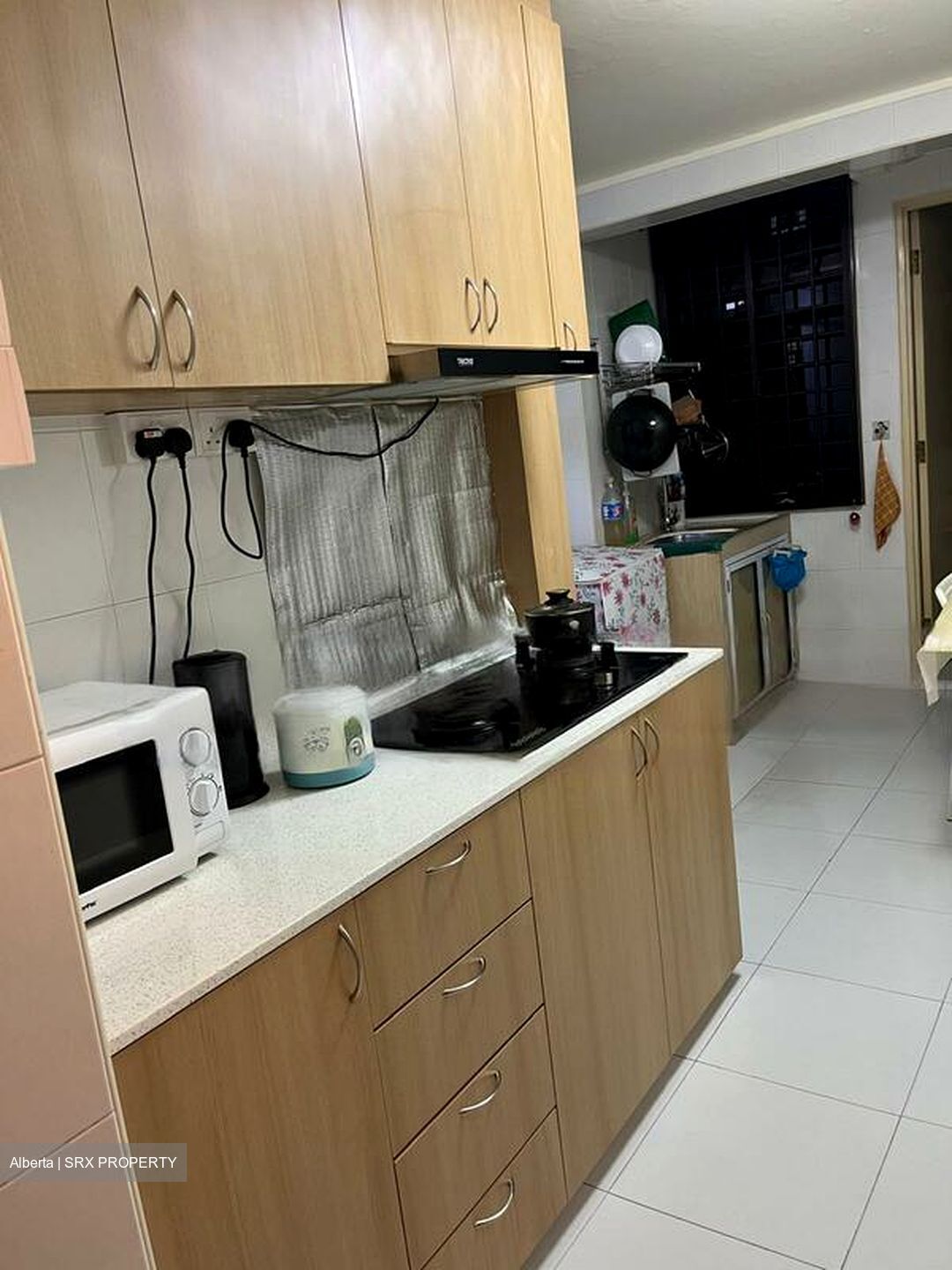 Blk 95 Commonwealth 16 (Queenstown), HDB 3 Rooms #452851621